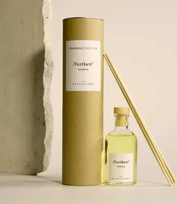 Obrázek produktu pro The Olphactory Další difuzér s verbenou 100 ml