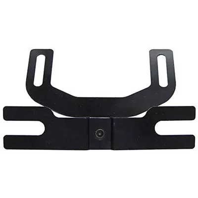 Obrázek produktu pro Opravná sada XLC Evo 'Axle' VR obsahující osu, kulové kroužky, koncovku, šedočerná (1 sada)