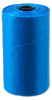 Produktbild von Ersatzbeutel für Display 1 Rolle Mix