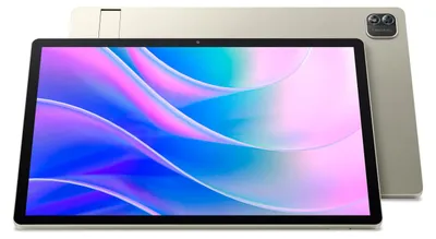 Immagine prodotto di Acer Iconia A14-11MN-A445 Allwinner 128 GB 35,6 cm (14") 6 GB Wi-Fi 6 (802.11ax) Android 15 Nero