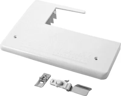 Obrázek produktu pro Sada patek 796401003 JANOME