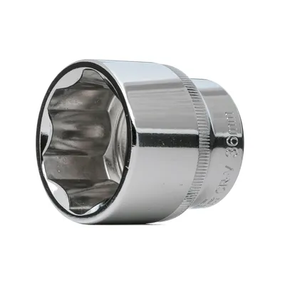 Image de NEO TOOLS Douille hexagonale 1/2", 36 mm, Superlock