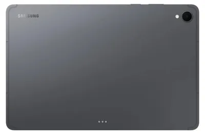 Produktbild von Samsung Galaxy Tab S11 5G 512 GB 27 9 cm (11 ) 12 GB Wi-Fi 6E (802.11ax) Grau