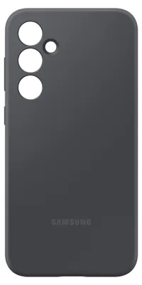 Obrázok produktu pre Samsung EF-PS711TBEGWW, Ochranný obal, Samsung, Galaxy S23 FE, 16,3 cm (6.4"), Grafit