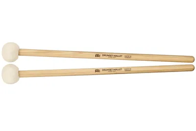Immagine prodotto di Bacchetta per batteria Meinl Super Soft