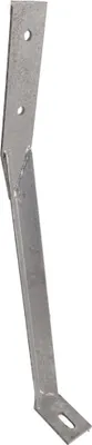 Produktbild von TrendLine Sturmanker 64,5 x 25 x 4 cm