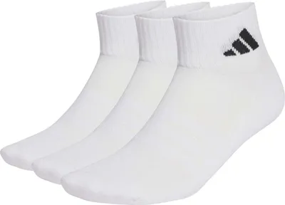 Obrázok produktu pre ADIDAS C ESS ANK 3P Biela