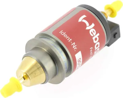 Produktbild von Dieselpumpe für Heizung – Eberspächer