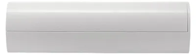 Produktbild von Alessi Birillo Wattedispenser