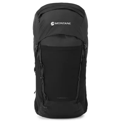 Zdjęcie produktu dla Trailblazer 32, czarny, jeden rozmiar, Ptz32Blao17, Montane