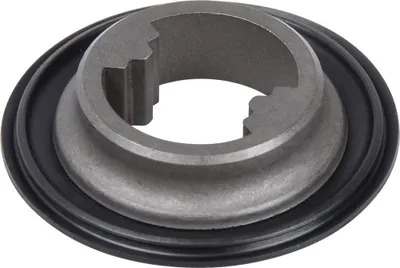 Produktbild von SHIMANO Konus für SG-7C18 rechts inkl. Dichtung - Ersatzteil Nabenschaltung, ...