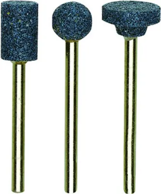 Produktbild von Proxxon 28781, Blau