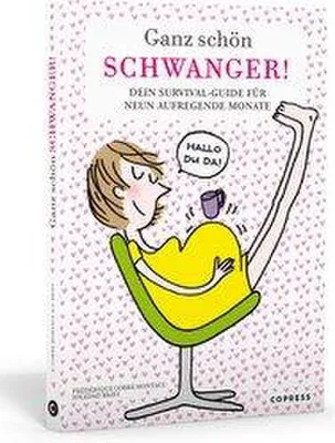 Image de Ganz schön schwanger
