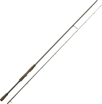 Produktbild von Savage Gear SG4 T/C Finezze Specialist Angelrute 2,13 m 7 - 21 g 2 Teile