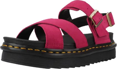 Zdjęcie produktu dla Dr. Martens Voss Ii Rose