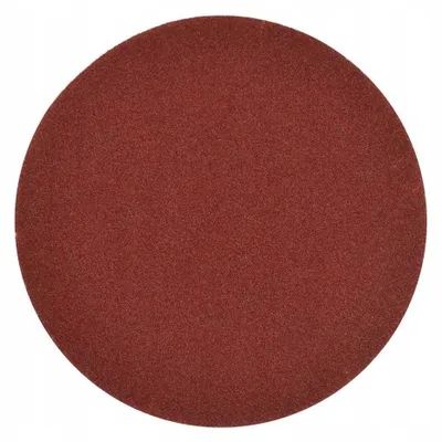 Produktbild von Schleifpapier für 125mm Scheibe P100