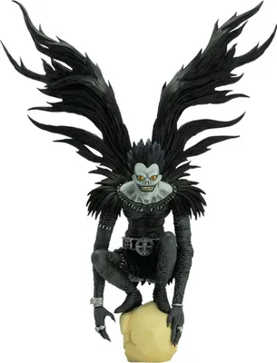 Obrázok produktu pre ABYstyle ABYFIG007, zberateľská figúrka, Anime a manga, 386 g