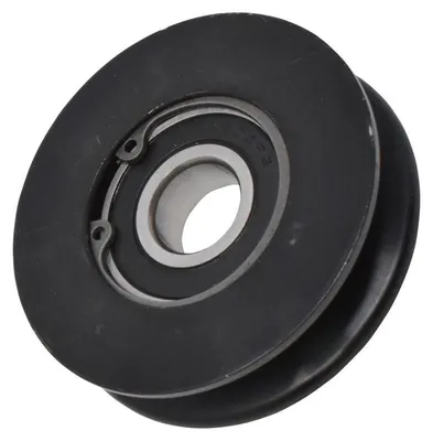 Zdjęcie produktu dla Koło pasowe Husqvarna 594110001