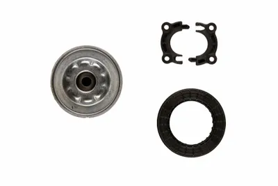 Produktbild von BILSTEIN 12-238095 Federbeinstützlager Vorne für OPEL Astra H Caravan (A04) Astra H Schrägheck (A04) Astra H GTC (A04) Astra H TwinTop (A04)
