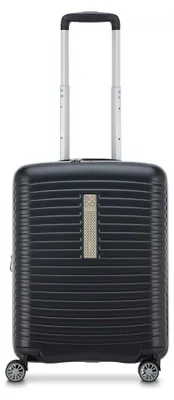 Produktbild von MODO by Roncato Vega 4 Rollen Kabinentrolley 55 cm mit Dehnfalte