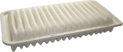 Produktbild von ASHIKA 20-02-278 Luftfilter für TOYOTA AVENSIS Kombi (T25)