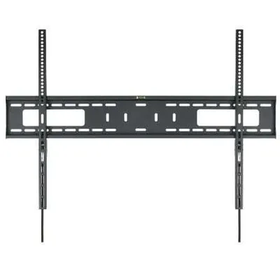 Obrázok produktu pre TooQ LP41100F-B, 152,4 cm (60"), 2,54 m (100"), 75 kg, 900 x 600 mm, Čierna