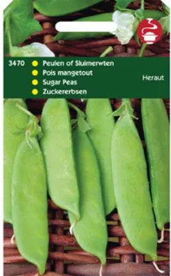 Obrázok produktu pre Záhradné produkty