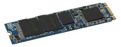 Obrázok produktu pre DELL 400-AHIG, 512 GB, 3.5", 6 Gbit/s