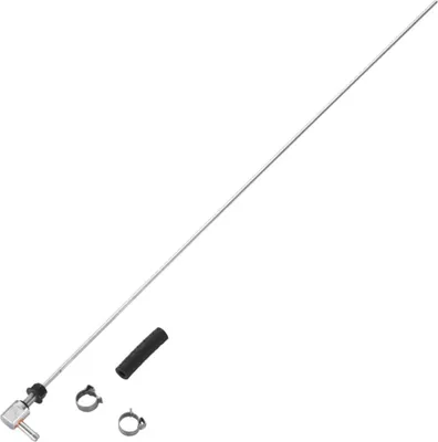 Image de Accessoires Piquage Standard Vw T5/t6 - Webasto