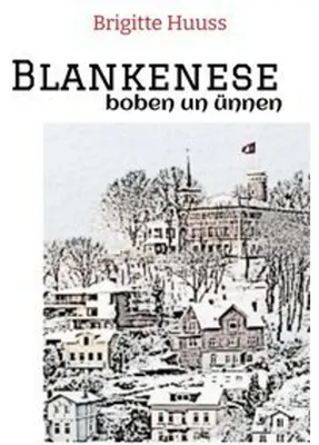 Produktbild von Blankenese