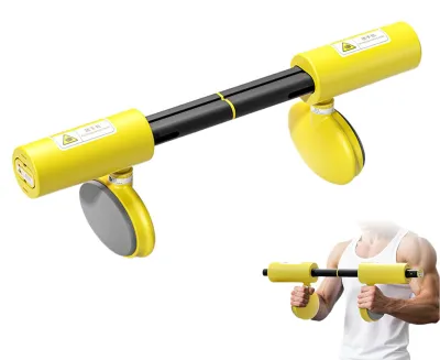 Imagen del producto de Entrenador para ejercicios pélvicos para uso doméstico