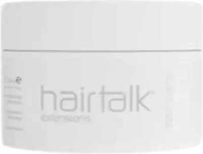 Produktbild von Hairtalk extensions Repair Creme 200 ml