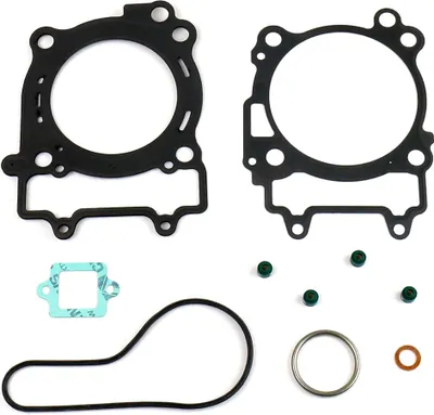 Image de Kit de joints d'étanchéité, moteur ATHENA P400427870019