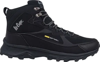 Image de Lee Cooper Chaussures LCJ21170582