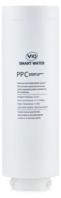 Zdjęcie produktu dla Wymienny Filtr do Systemu VIO AW-RL03 600 G - PPC - Filtr Kombinowany