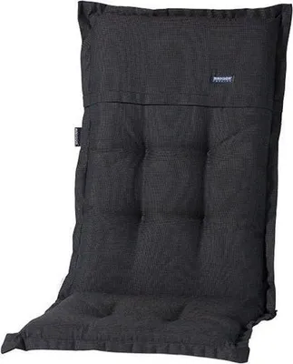 Produktbild von MADISON PHOSF115, Schwarz, 1230 mm, 500 mm, 70 mm, 1,3 kg