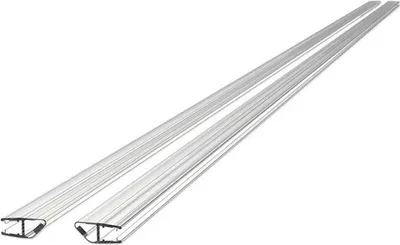 Obrázok produktu pre Magnetický profil Jungborn 45° 2 150 mm