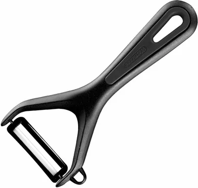 Produktbild von Westmark Gemüseschäler »Gentle«, 281122E1