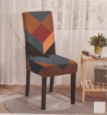 Obrázek produktu pro Potah na židli Color (5)