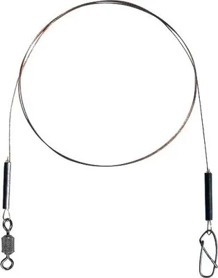 Obrázek produktu pro Dragon Surfstrand 7X7 LIGHT 30CM 6KG 50-606-30 |PDF-.50-606-30