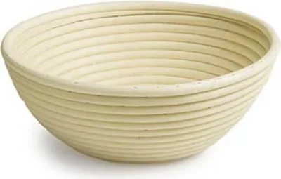 Obrázek produktu pro Ošatka na kynutí chleba 25cm x 8,5cm