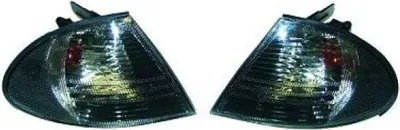 Produktbild von Diederichs Designblinker-Set E46, 98-01 4-trg.