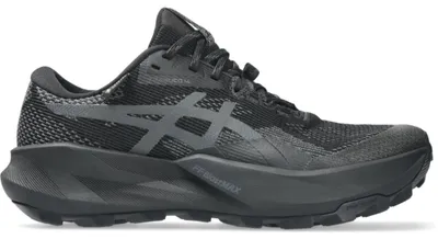 Obrázek produktu pro Asics Boty Trabuco 14 GTX, 1012B936002BLACKGRAPH