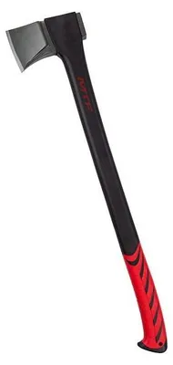 Produktbild von Mountfield Axe MTF Original XL