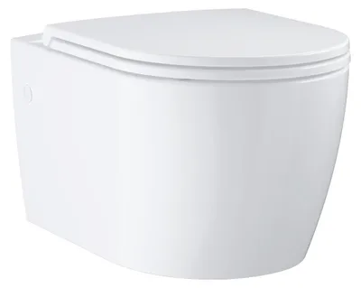 Obrázok produktu pre GROHE 103848SH00, Biela