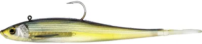 Image de Westin Twitchteez R2F 9,5 cm 9 g Real Ayu