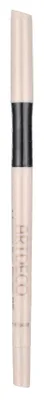 Produktbild von Artdeco Mineral Eye Styler 0,4g
