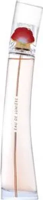Produktbild von Kenzo Flower by Kenzo Eau de Lumiére Eau de Toilette für Damen 50 ml