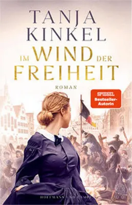 Image de Im Wind der Freiheit