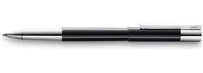 Immagine prodotto di Rotella con tasti Lamy Scala, pianoforte, nero
